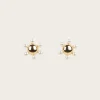 Aadi Earring