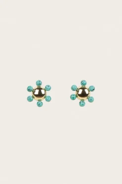 Aadi Earring