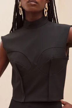 Abigail Top