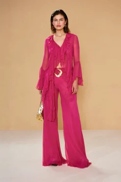 Adeline Pant