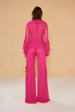 Adeline Pant