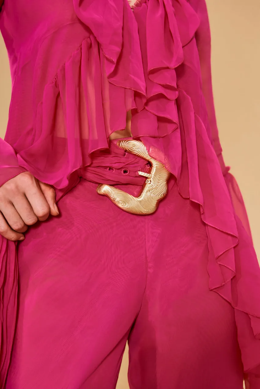 Adeline Pant