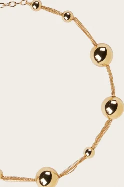 Adrienne Choker