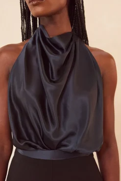 Adrienne Top