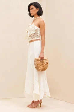 Alexis Skirt