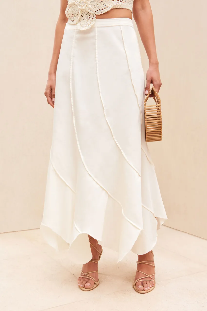 Alexis Skirt