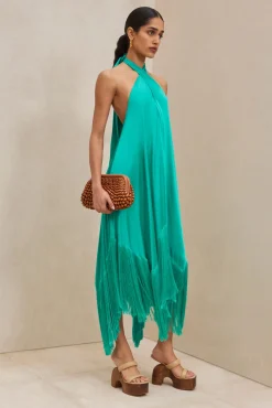 Ali Dress