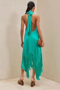 Ali Dress
