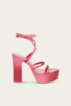 Aliza Platform