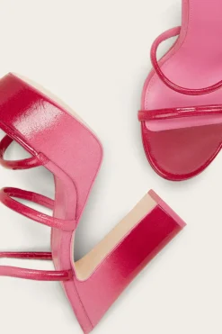 Aliza Platform
