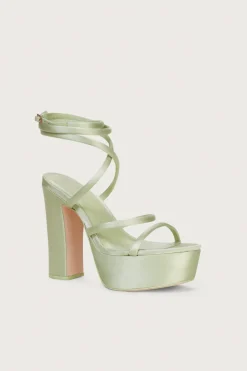 Aliza Platform
