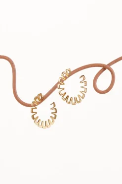 Alma Earring
