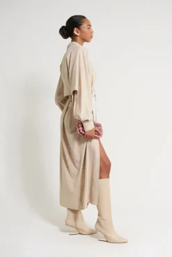 Amaya Skirt