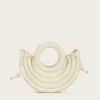 Amelia Mini Top Handle