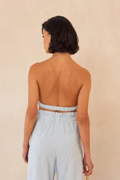 Anahita Top