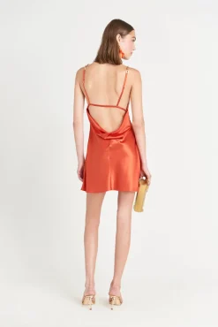 Andi Dress