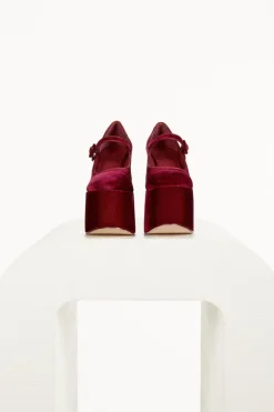 Angelou Platform
