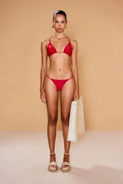 Anoki Bikini Bottom