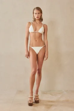 Anoki Bikini Bottom