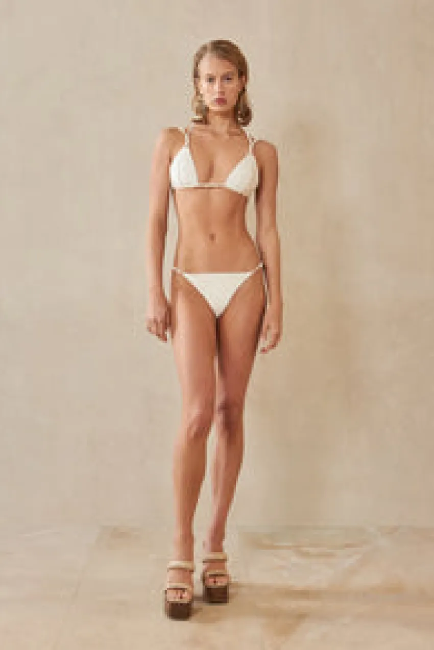 Anoki Bikini Top
