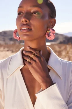 Anya Ring