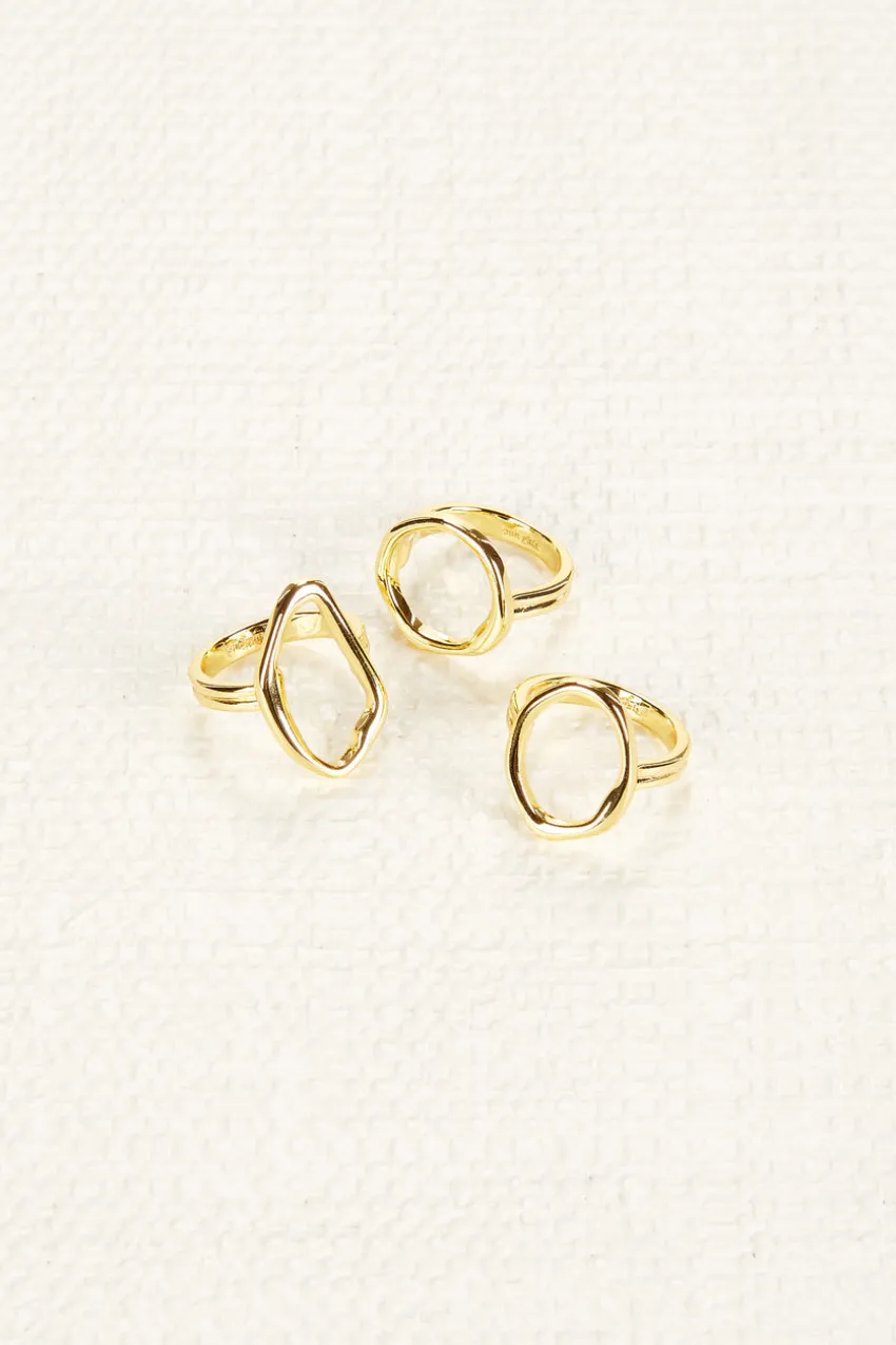 Anya Ring