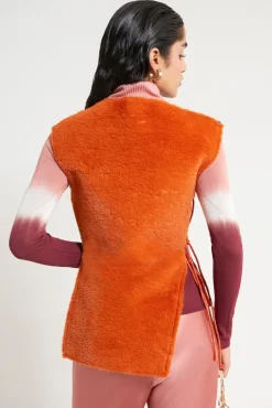 Ariana Vest