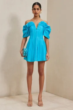 Asal Dress