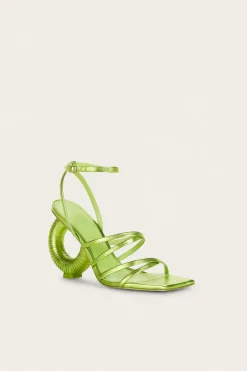Asha Sandal