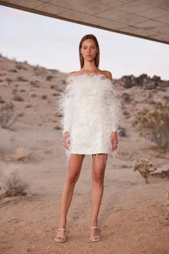 Ashlyn Dress