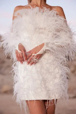 Ashlyn Dress