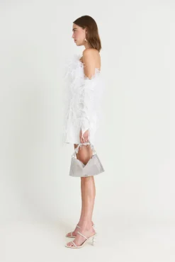 Ashlyn Dress