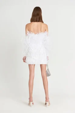 Ashlyn Dress