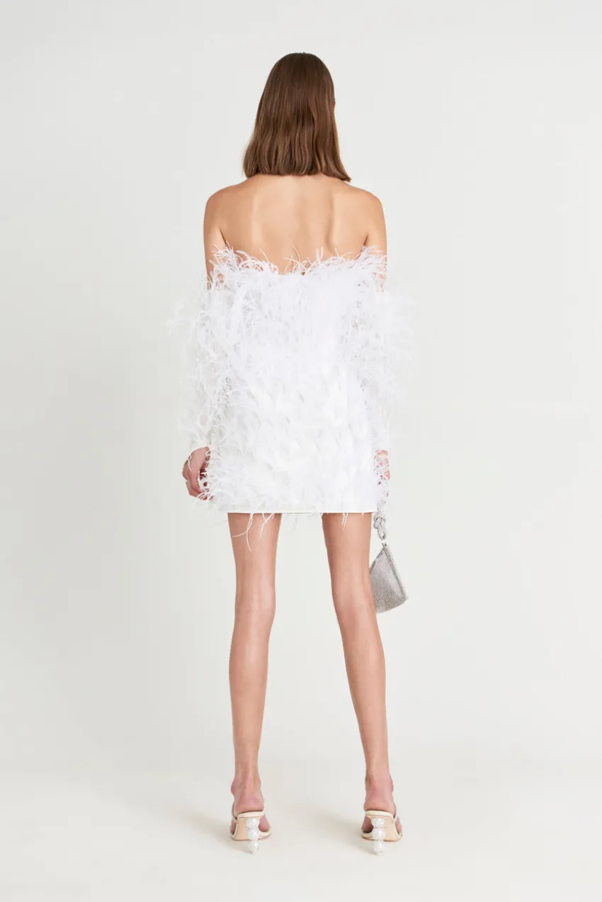 Ashlyn Dress