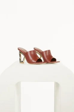 Astraea Sandal