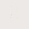 Atum Earring