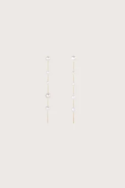 Atum Earring