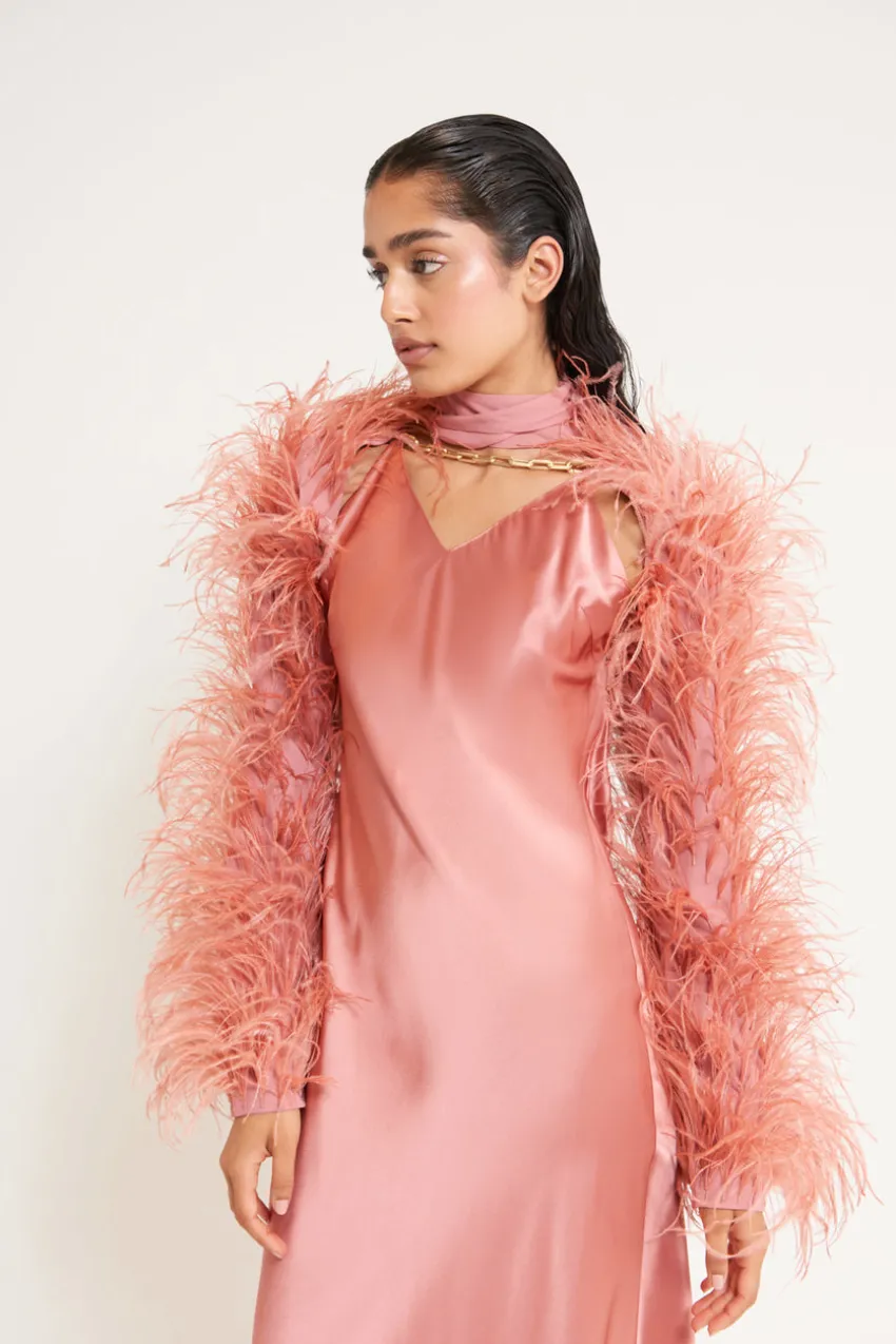 Audrey Jacket