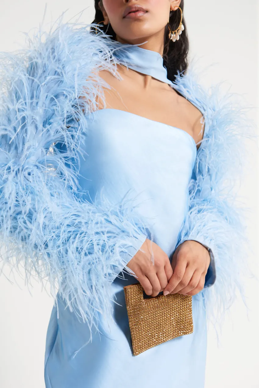 Audrey Jacket
