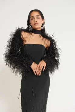 Audrey Jacket