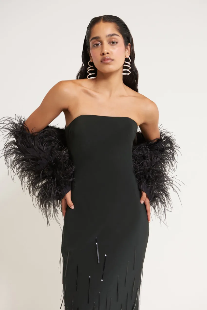 Audrey Jacket