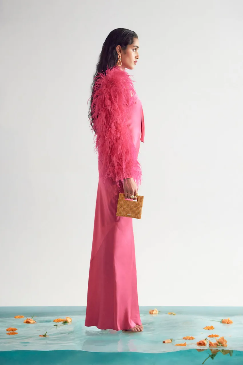 Audrey Jacket