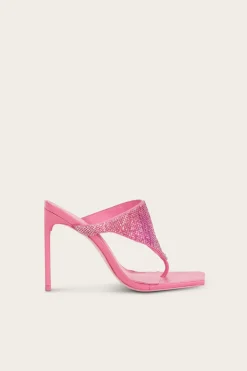 Audrey Sandal