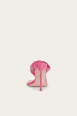 Audrey Sandal
