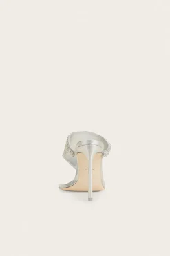 Audrey Sandal