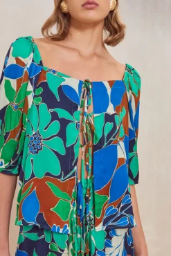 Aurel Top