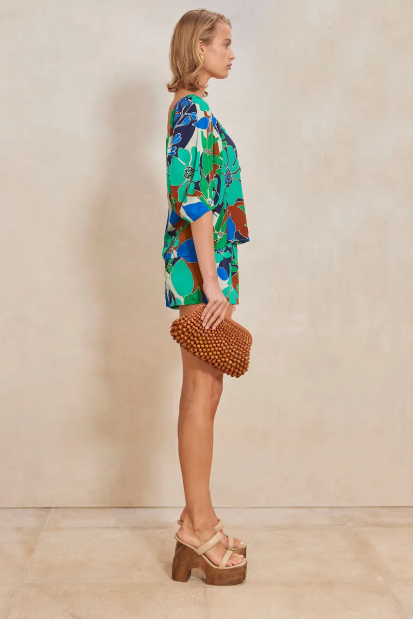 Aurel Top
