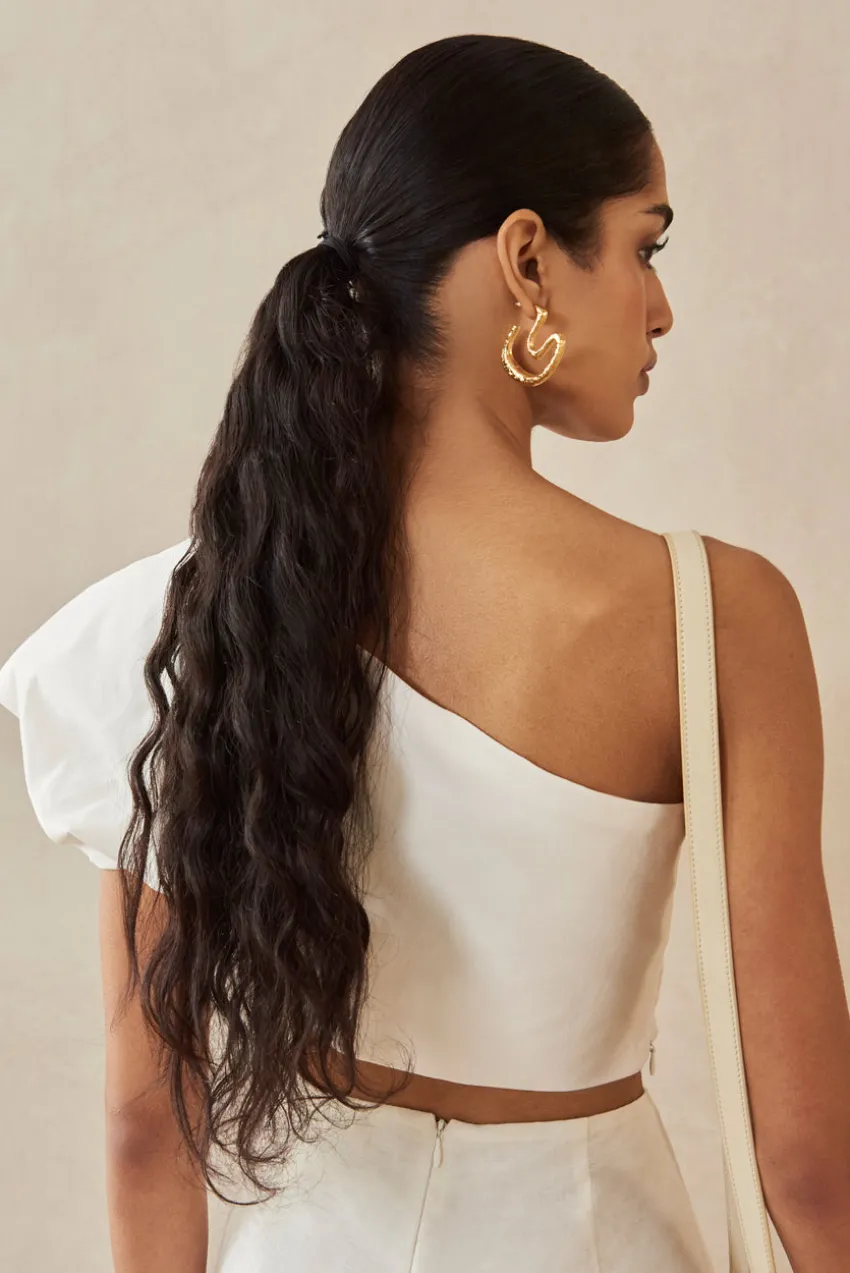 Ayla Earring