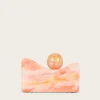 Bahar Clutch