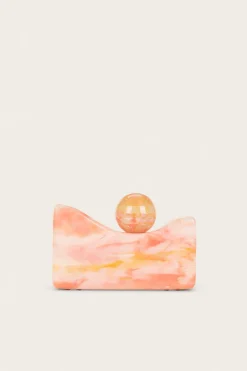 Bahar Clutch